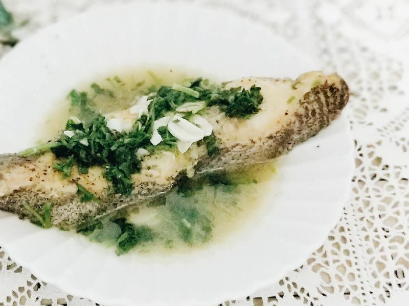 �������������