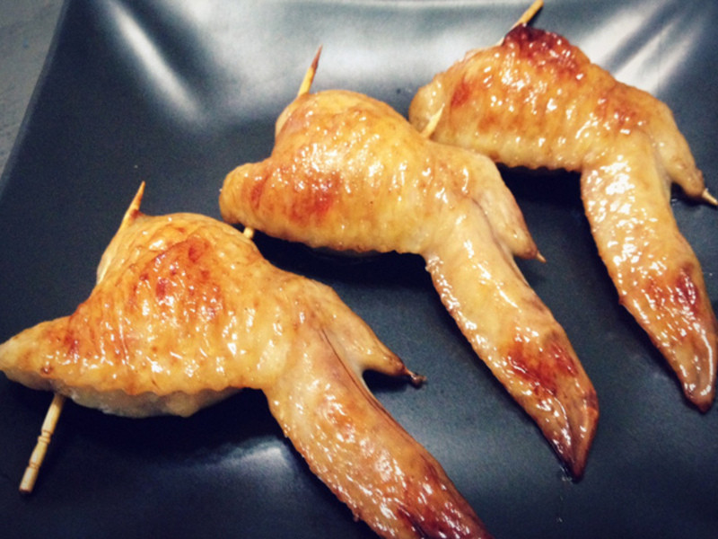 ��̫�Ӽ��������