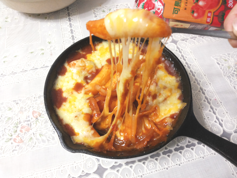 ³¬Ç£Ë¿º«Ê½À±³´Äê¸âµÄ×ö·¨