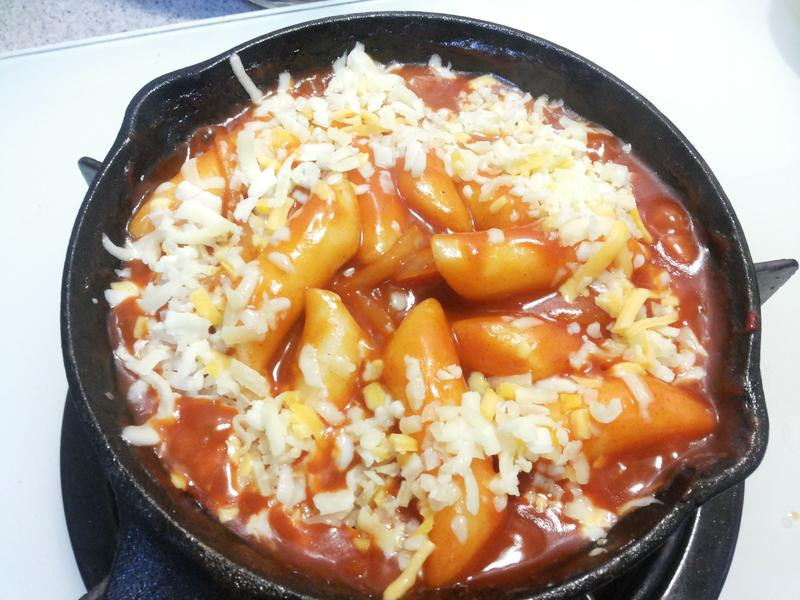 ��ǣ˿��ʽ������������