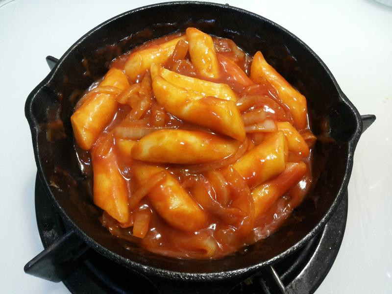 ��ǣ˿��ʽ������������