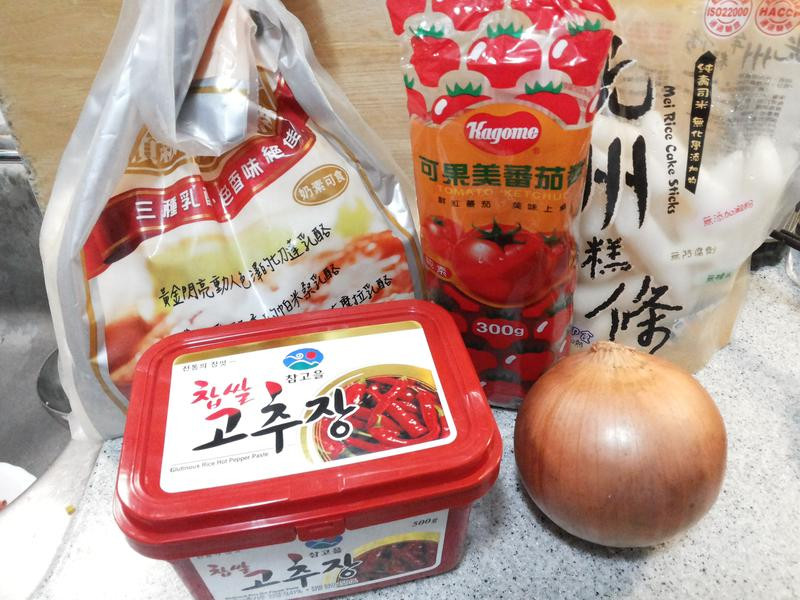 ��ǣ˿��ʽ������������