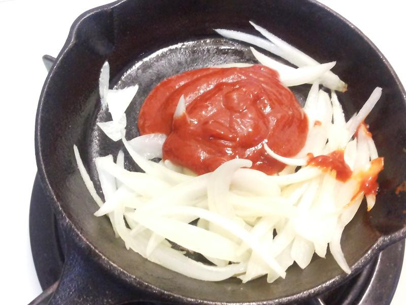 ��ǣ˿��ʽ������������