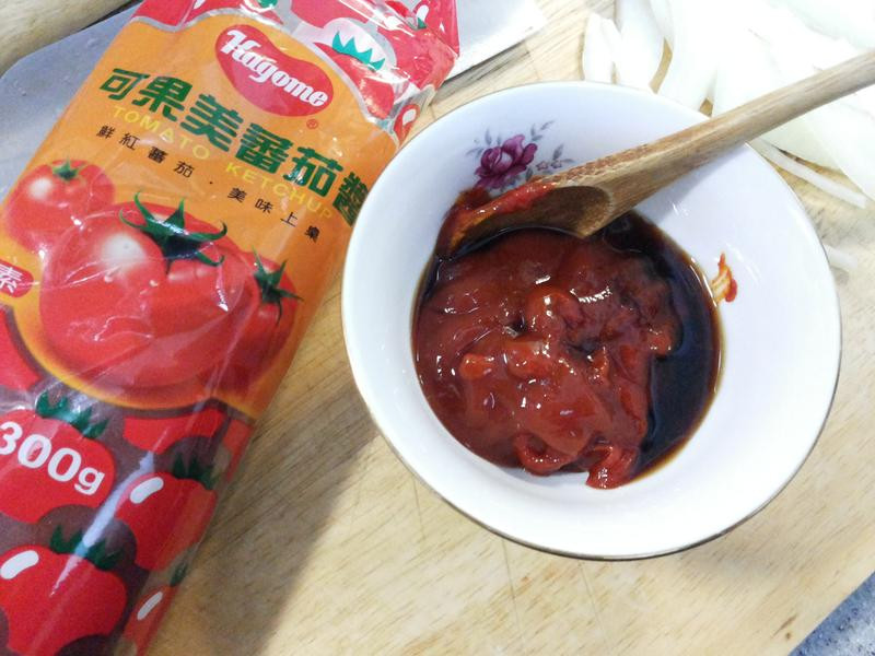 ��ǣ˿��ʽ������������