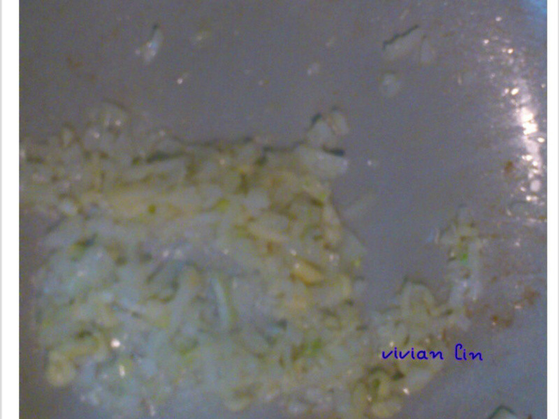 �������һ������͡��׾Ƴ����۵�����