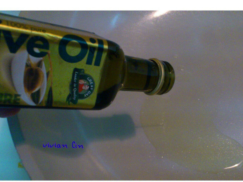 �������һ������͡��׾Ƴ����۵�����