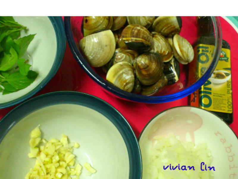 �������һ������͡��׾Ƴ����۵�����