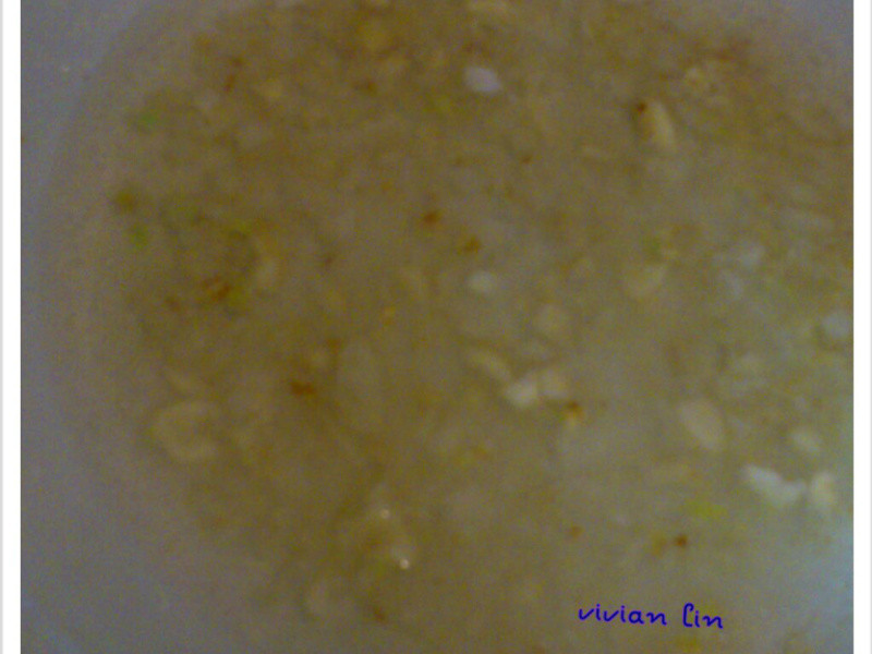 �������һ������͡��׾Ƴ����۵�����