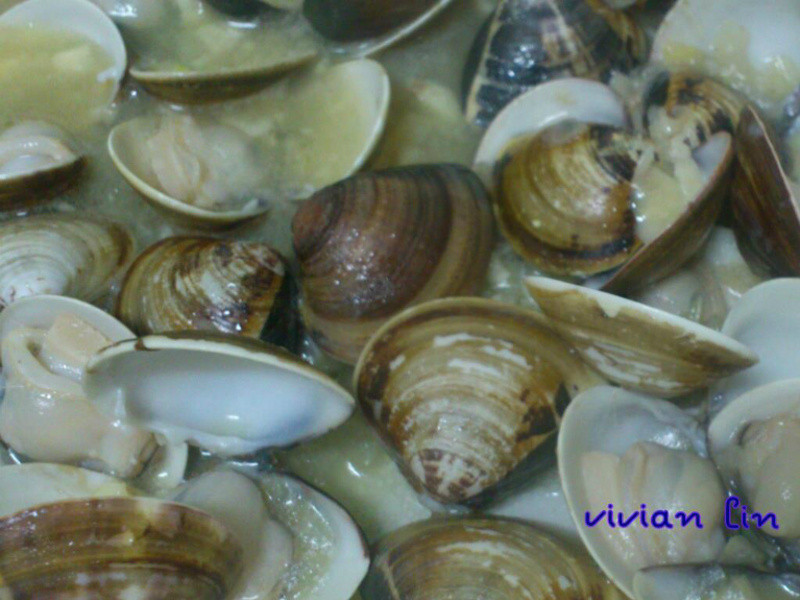 �������һ������͡��׾Ƴ����۵�����