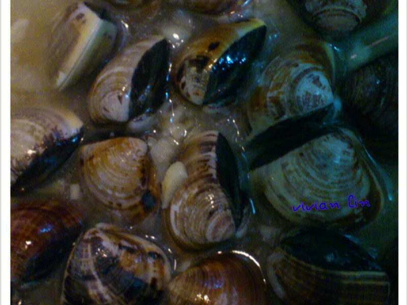 �������һ������͡��׾Ƴ����۵�����