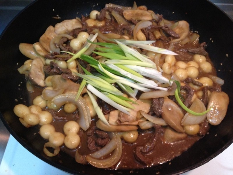 [��ʽ] ��⳴ţ�� ?????????������