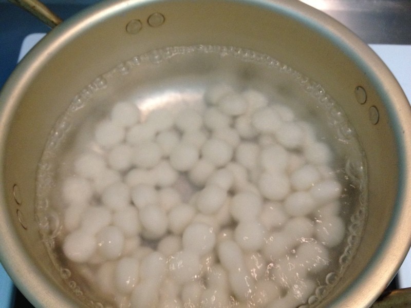 [��ʽ] ��⳴ţ�� ?????????������