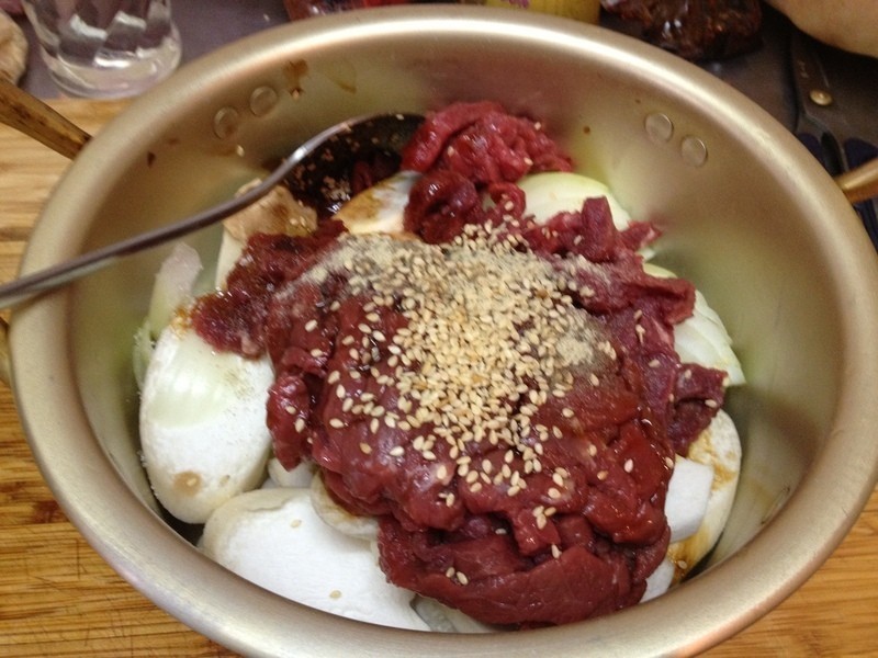 [��ʽ] ��⳴ţ�� ?????????������