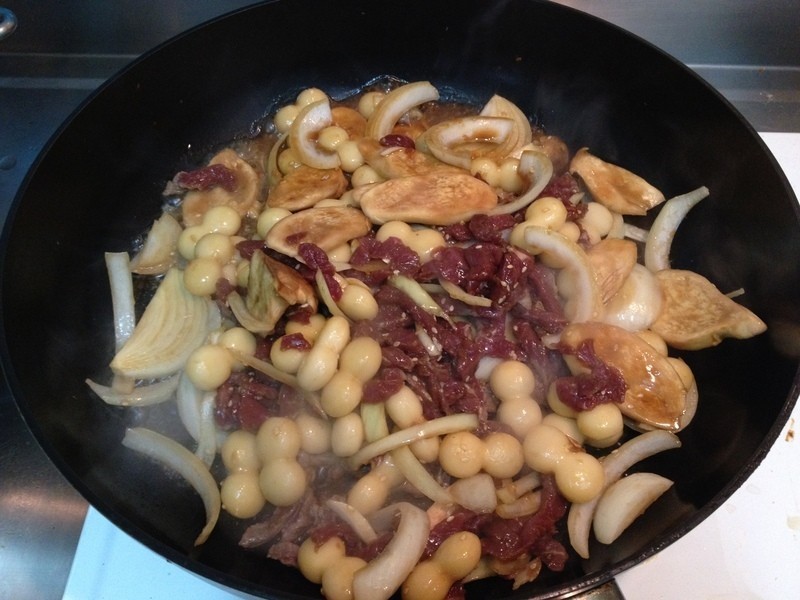 [��ʽ] ��⳴ţ�� ?????????������