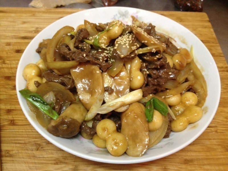 [��ʽ] ��⳴ţ�� ?????????������