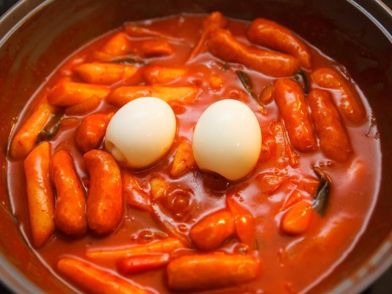 (���� ��ʧ��) ������������