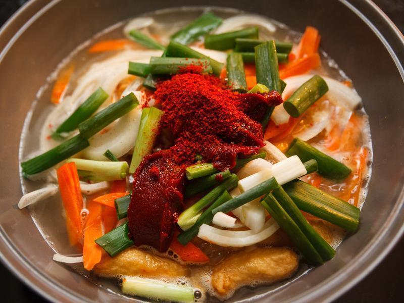 (���� ��ʧ��) ������������