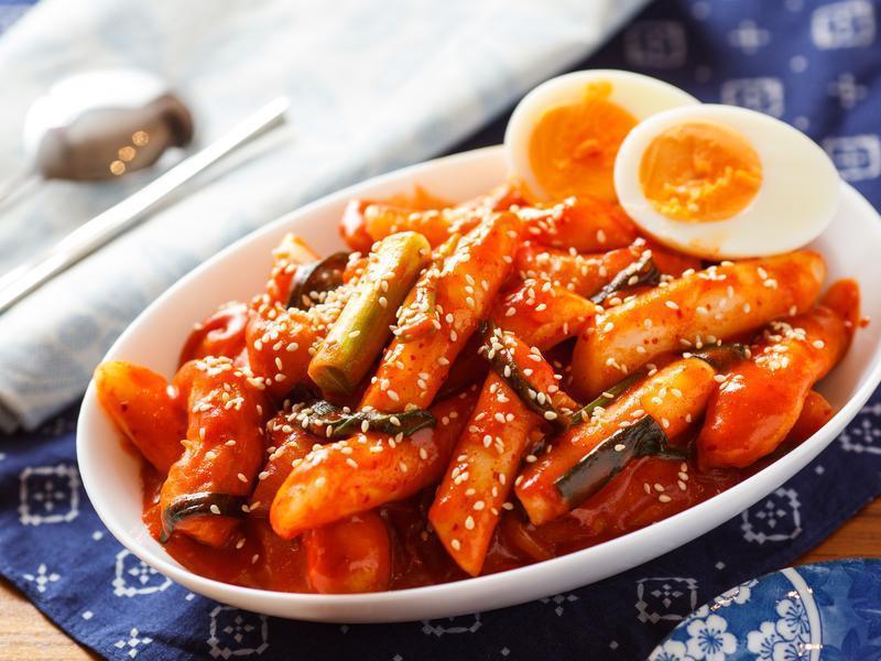 (���� ��ʧ��) ������������