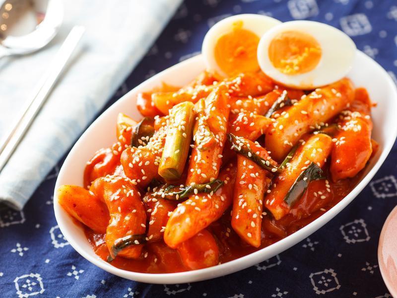 (���� ��ʧ��) ������������