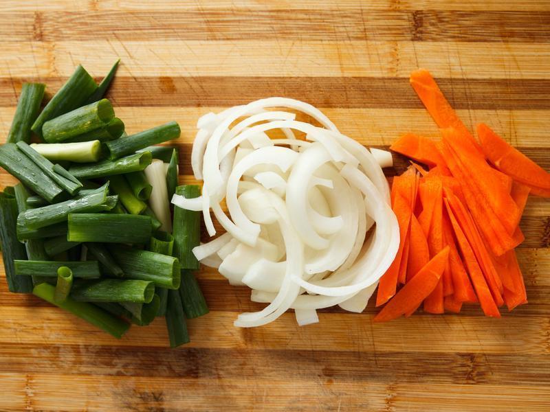 (���� ��ʧ��) ������������