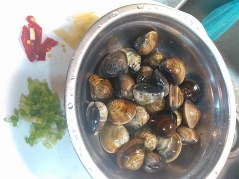 ��ҹʳ��֮�������۵�����