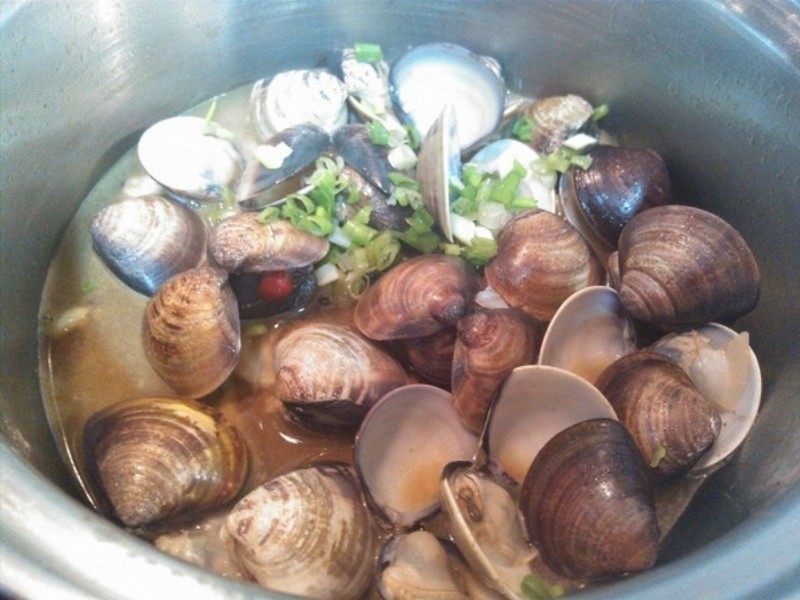 ��ҹʳ��֮�������۵�����