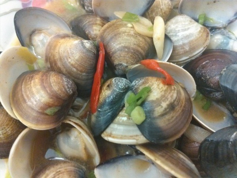 ��ҹʳ��֮�������۵�����