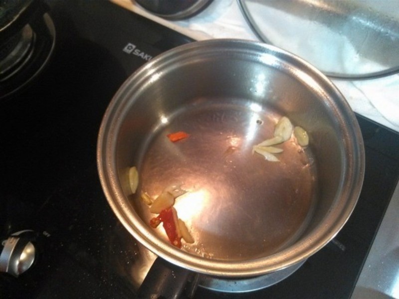 ��ҹʳ��֮�������۵�����