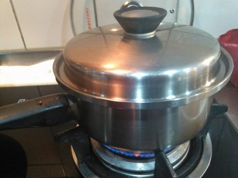 ��ҹʳ��֮�������۵�����