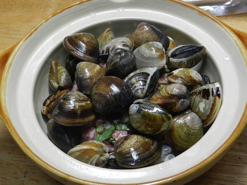 ����������������