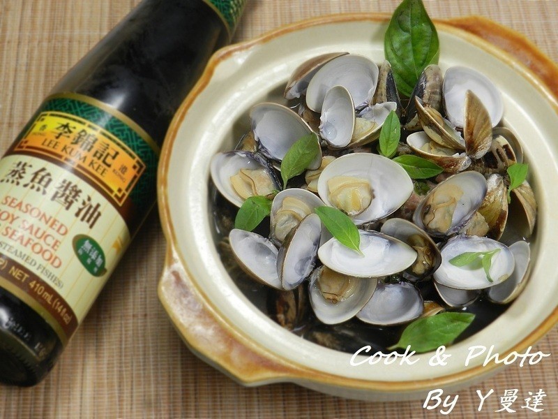 ����������������