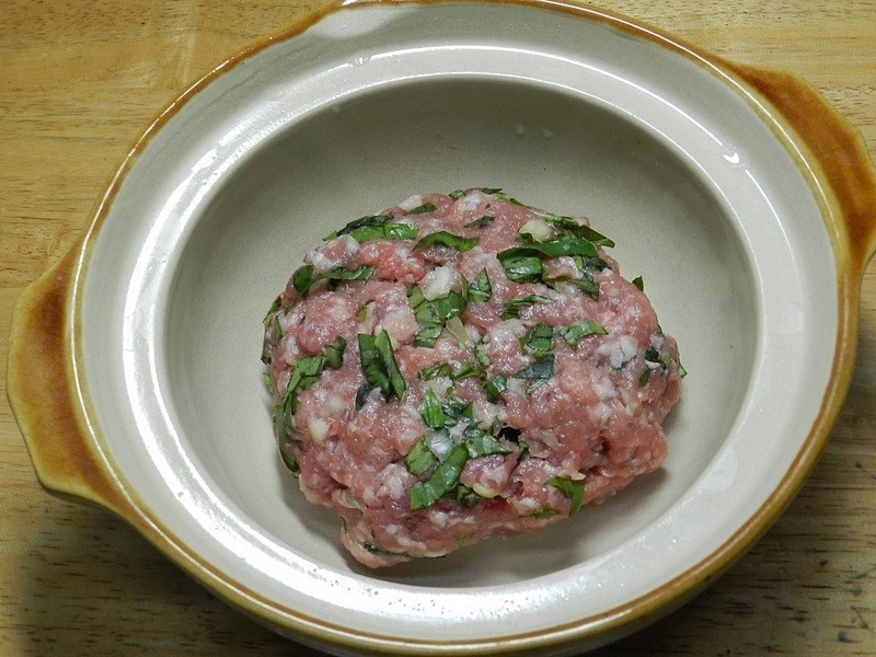 ����������������