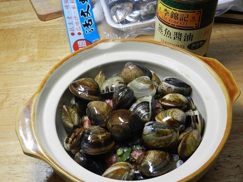 ����������������