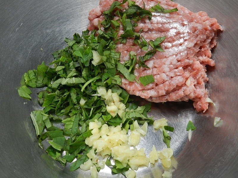 ����������������