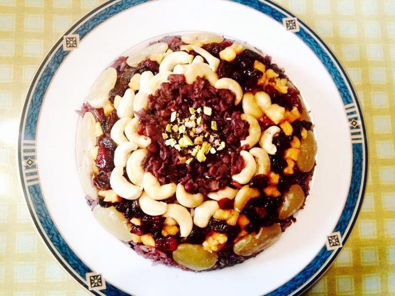 �����װ桿���˱���������