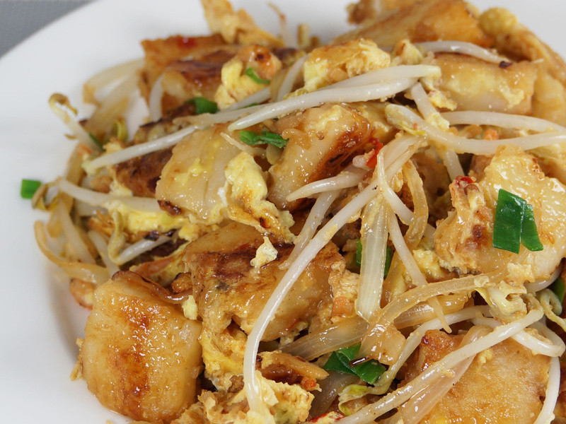 ���۲�Ӱ��ʳ�ס����ܲ��������