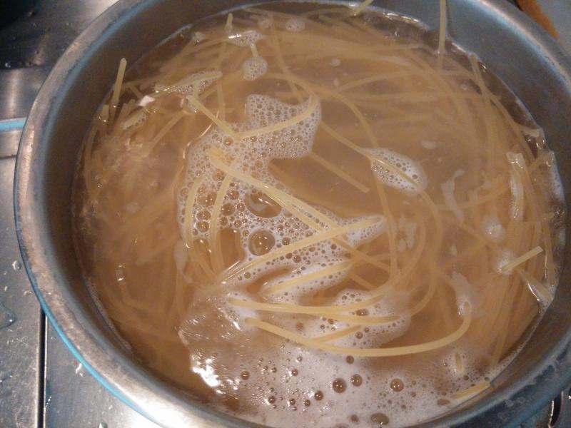 �����ඹ������������