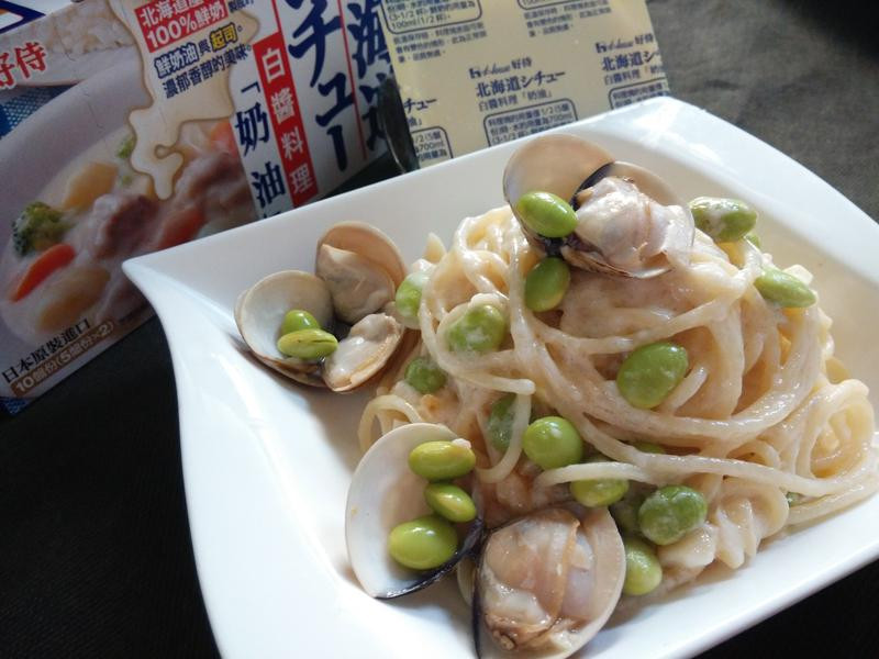 �����ඹ������������