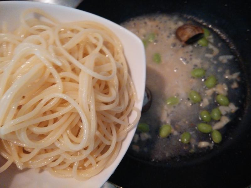 �����ඹ������������