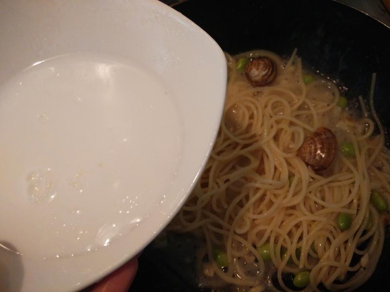 �����ඹ������������