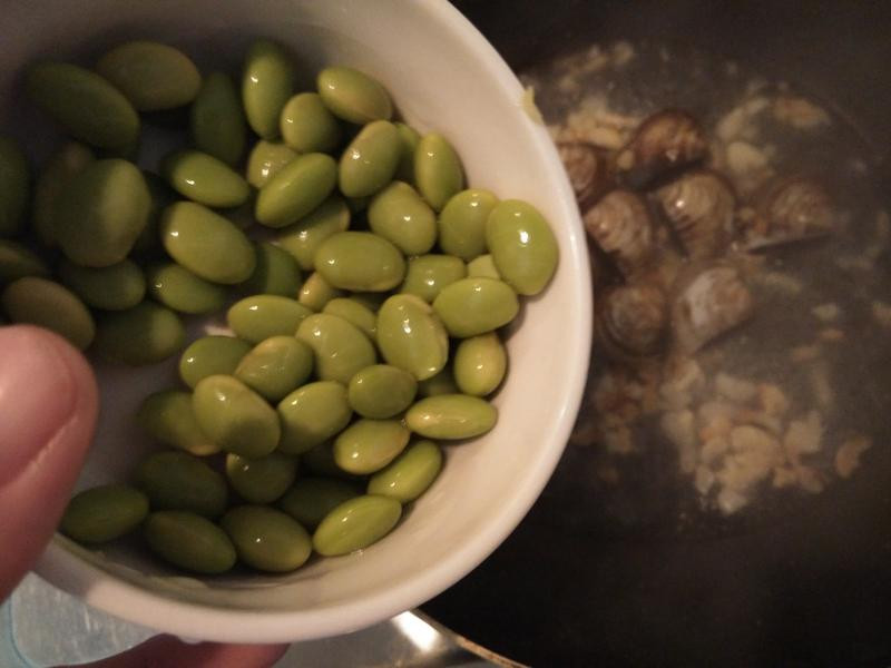 �����ඹ������������