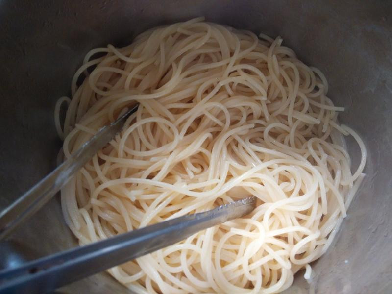 �����ඹ������������