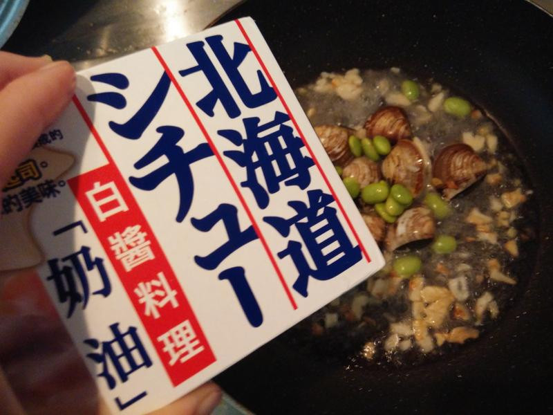 �����ඹ������������