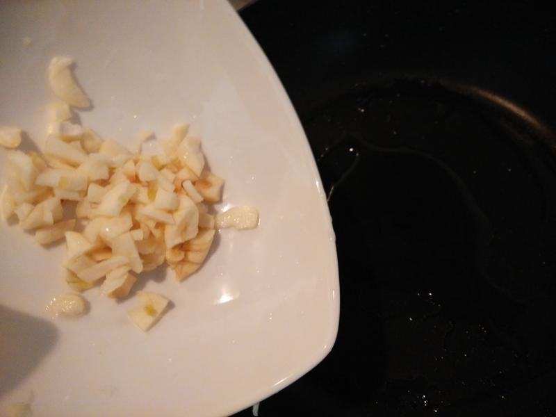 �����ඹ������������