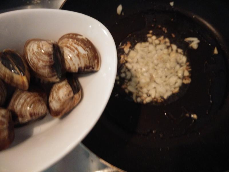 �����ඹ������������