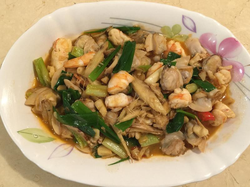 ������������Ϻ������