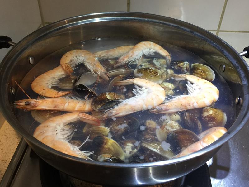 ������������Ϻ������