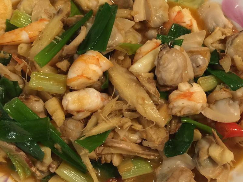 ������������Ϻ������