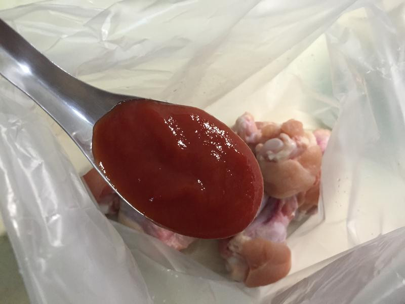 Ŧ���������������