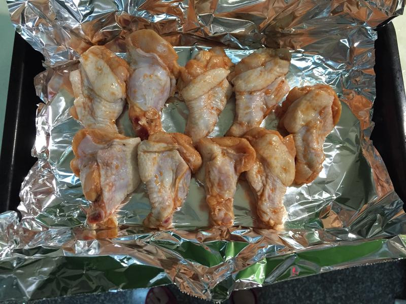 Ŧ���������������